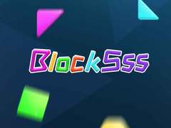                                                                      Blocksss ﻞﯿﮭﮐ