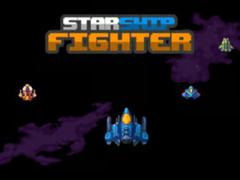                                                                       Starship Fighter ﻞﯿﮭﮐ