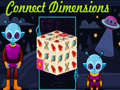                                                                       Connect Dimensions ﻞﯿﮭﮐ