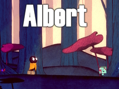                                                                       Albert ﻞﯿﮭﮐ