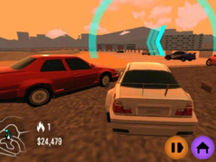                                                                      Top Driver 2 ﻞﯿﮭﮐ