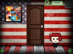                                                                       Amgel Labor Day Escape 3 ﻞﯿﮭﮐ