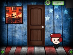                                                                       Amgel Labor Day Escape 2 ﻞﯿﮭﮐ