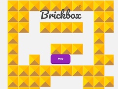                                                                       BrickBox ﻞﯿﮭﮐ