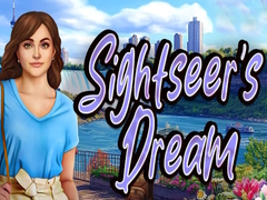                                                                       Sightseer`s Dream ﻞﯿﮭﮐ