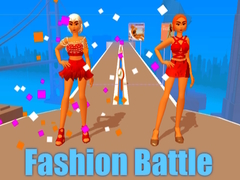                                                                       Fashion Battle ﻞﯿﮭﮐ