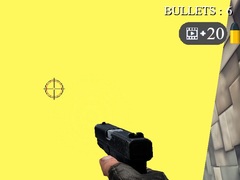                                                                       Zombie Counter Craft ﻞﯿﮭﮐ
