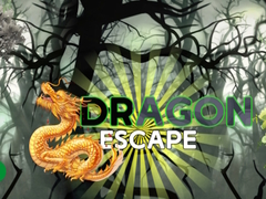                                                                       Dragon Escape ﻞﯿﮭﮐ