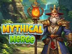                                                                       Mythical Merge ﻞﯿﮭﮐ