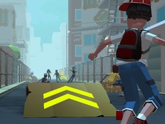                                                                       Faily Skater ﻞﯿﮭﮐ