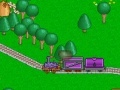                                                                       Railway Valley 2 ﻞﯿﮭﮐ