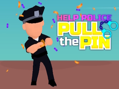                                                                       Help Police Pull The Pin ﻞﯿﮭﮐ
