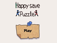                                                                       Happy Save Puzzle ﻞﯿﮭﮐ
