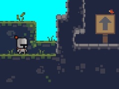                                                                       The Knight's Tower ﻞﯿﮭﮐ