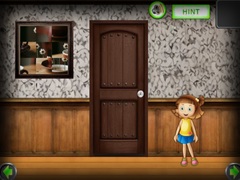                                                                       Amgel Kids Room Escape 230 ﻞﯿﮭﮐ