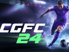                                                                       CG FC 24 ﻞﯿﮭﮐ