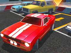                                                                       Car Parking Pro ﻞﯿﮭﮐ