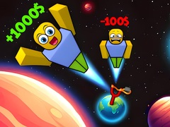                                                                       Obby: +1 to Spaceflight Altitude ﻞﯿﮭﮐ