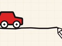                                                                       Doodle Road ﻞﯿﮭﮐ