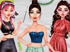                                                                       Brat Girl Summer ﻞﯿﮭﮐ