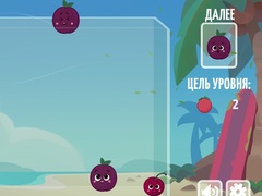                                                                       Watermelon Merge Saga ﻞﯿﮭﮐ