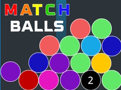                                                                       Match Balls ﻞﯿﮭﮐ