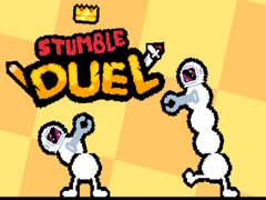                                                                       Stumble Duel ﻞﯿﮭﮐ
