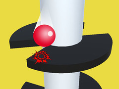                                                                       Helix Jump Ball ﻞﯿﮭﮐ