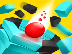                                                                       Helix Stack Ball ﻞﯿﮭﮐ