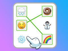                                                                       Emoji Match ﻞﯿﮭﮐ