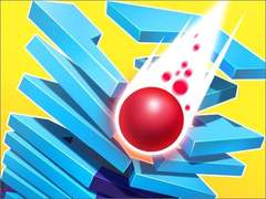                                                                       Stack Ball 2 ﻞﯿﮭﮐ