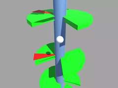                                                                       Helix Rotate ﻞﯿﮭﮐ