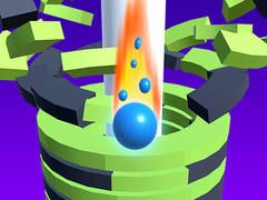                                                                       Helix Fall ﻞﯿﮭﮐ