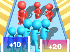                                                                       Count Escape Rush ﻞﯿﮭﮐ
