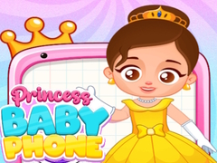                                                                       Princess Baby Phone ﻞﯿﮭﮐ