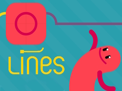                                                                       Lines ﻞﯿﮭﮐ