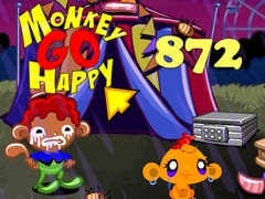                                                                       Monkey Go Happy Stage 872 ﻞﯿﮭﮐ