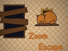                                                                       Zoom Escape ﻞﯿﮭﮐ