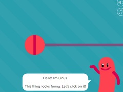                                                                       Lines ﻞﯿﮭﮐ