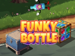                                                                       Funky Bottle ﻞﯿﮭﮐ
