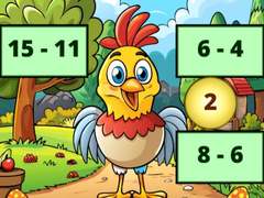                                                                       Subtraction: Bird Image Uncover ﻞﯿﮭﮐ