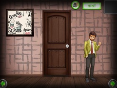                                                                       Amgel Easy Room Escape 214 ﻞﯿﮭﮐ