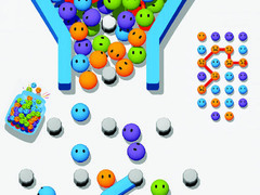                                                                       Pop Them! ﻞﯿﮭﮐ