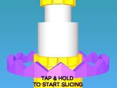                                                                       Helix Slicer 3D ﻞﯿﮭﮐ
