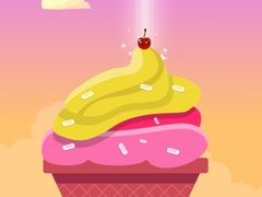                                                                       Cherry On The Ice Cream ﻞﯿﮭﮐ