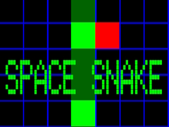                                                                      Space Snakes ﻞﯿﮭﮐ