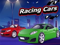                                                                       Racing Cars ﻞﯿﮭﮐ