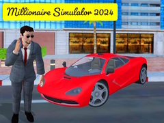                                                                       Millionaire Simulator 2024 ﻞﯿﮭﮐ