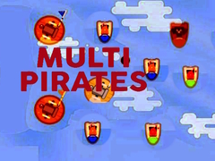                                                                       Multi Pirates ﻞﯿﮭﮐ