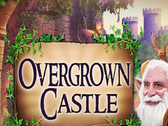                                                                       Overgrown Castle ﻞﯿﮭﮐ